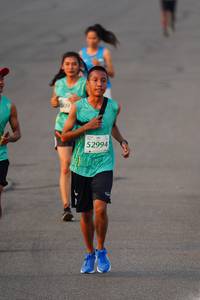 BIB: 52994
                            <button type="button" onclick="openModal(10505128)" class="btn btn-primary btn-sm float-right btn-popup" data-toggle="modal" data-target=".modal-high-quality">
                        <i class="fas fa-shopping-cart"></i> Add to Cart
                    </button>
                                            <button type="button" onclick="isThisMe(10505128, true)" class="btn btn-success btn-sm float-right btn-popup btn-isme hidden" data-toggle="tooltip" data-placement="bottom" title="นี่คือรูปของคุณใช่ไหม คลิกที่นี่เพื่อเอาเข้าอัลบั้ม">
                        <i class="fas fa-plus"></i> Add to album
                    </button>
                    <button type="button" onclick="isThisMe(10505128, false)" class="btn btn-warning btn-sm float-right btn-popup btn-isnotme hidden">
                        <i class="fas fa-ban"></i> Remove from album
                    </button>